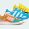 Zapatillas Adidas de Los Simpson: Precio y cuándo se venderán en México los tenis que se van a agotar