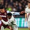 West Ham vs Brighton: Pronóstico y posibles alineaciones para el partido de Edson Álvarez