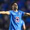 ¿Cómo quedó el Cruz Azul vs Necaxa? Resultado, resumen y goles del partido de la Jornada 11 de la Liga MX
