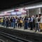 Línea 1 del Metro CDMX: estas serán las rutas alternas por el cierre de estaciones