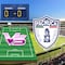 Querétaro vs Pachuca: Pronóstico y posibles alineaciones del partido de la Liga Femenil BBVA