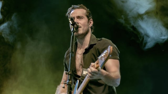 José Madero