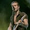 ¿Cuándo va a estar José Madero en concierto desde el Estadio GNP Seguros? Ya hay una teoría entre los fans