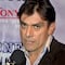 ¿Cuántos hijos tiene Jorge Salinas? El actor ha procreado con 4 mujeres diferentes