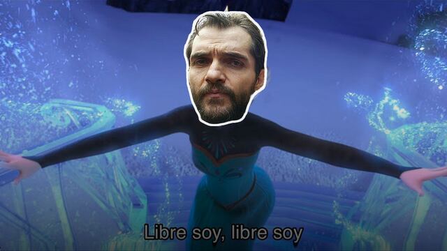 Carlos Ahumada sale de prisión