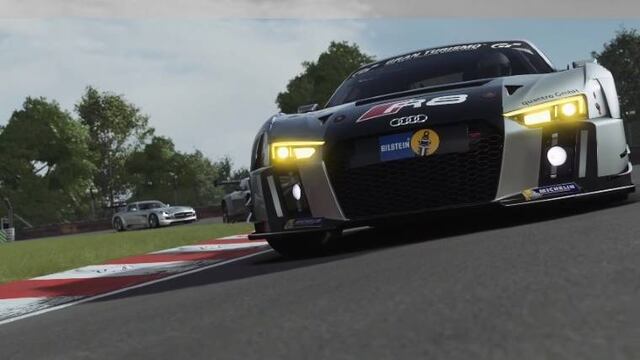 Gran Turismo
