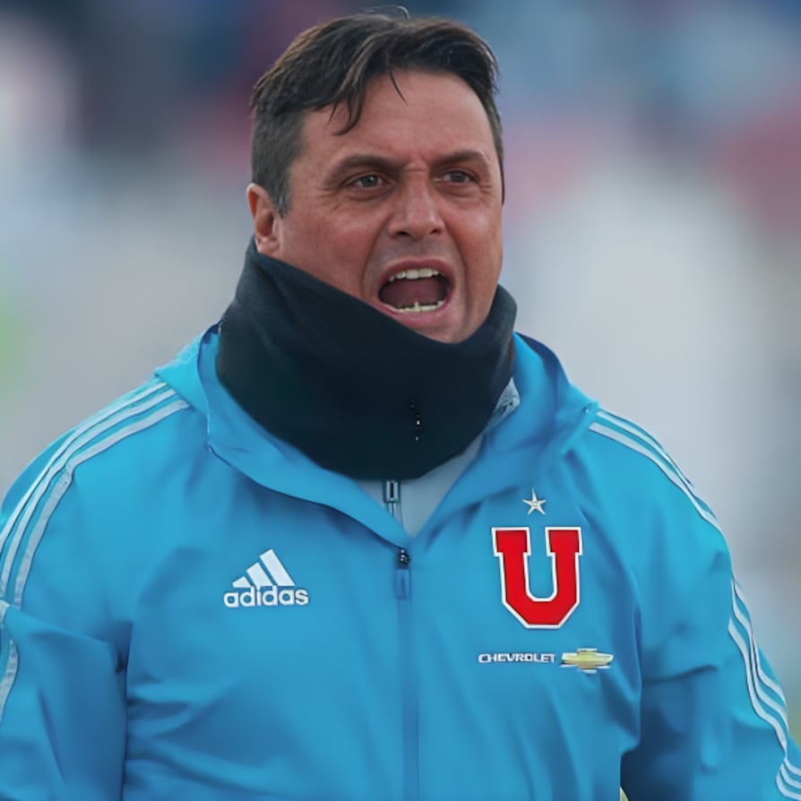 ¿Quién es Guillermo Hoyos? Nuevo entrenador de Inter Miami