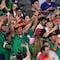 Selección Mexicana sigue siendo tremendo negocio en Estados Unidos; ya van más de 40 mil boletos vendidos para duelo vs Australia