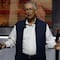 Ricardo Salinas Pliego cuestiona cambios recientes en la Ley de Amparo