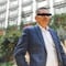 ¿Quién es Luis Antonio Espinosa Campos? Contador y consultor fiscal ligado a Gabriel Moreno Cárdenas