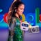 El vestido de Jennifer Lopez que usó en Premios Grammy 2000 e inspiró la creación de Google Images