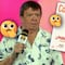 ¿Revista del Consumidor de Profeco es un albur? La portada con chorizos dejó a muchos pensando