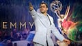 Bad Bunny hace historia en los Emmy 2026 con siete premios por su show del Super Bowl
