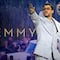 Bad Bunny hace historia en los Emmy 2026 con siete premios por su show del Super Bowl