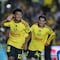 América vence a Querétaro y consigue su primera victoria del Apertura 2026