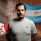 Argentina decidirá el 27 de agosto si extradita a Fernando Farías Laguna a México