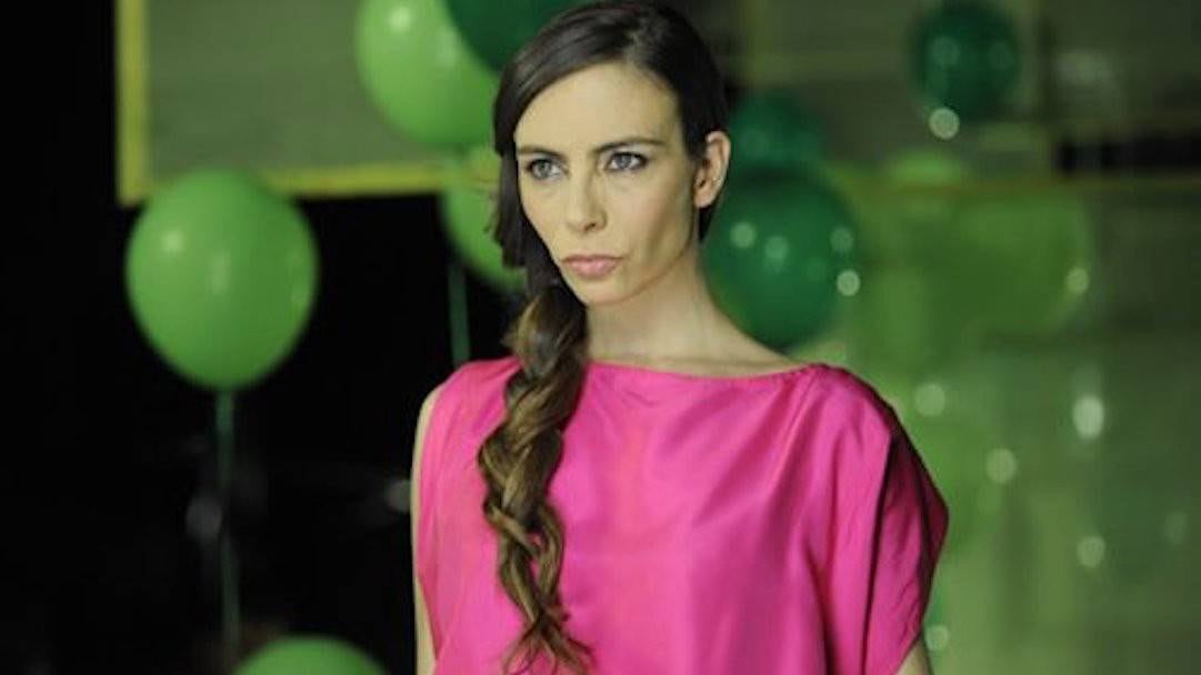 Sasha Sökol