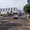 ¿Qué pasó en Ecatepec? Ríos de lodo arrasaron varias colonias