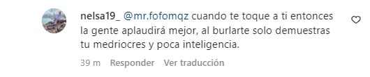 Fofo Márquez