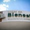 Banco del Bienestar: Cantidad de dinero que debes tener en tu cuenta para que no la cancelen