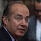 Asesinato de Alma Barragán: Felipe Calderón acusa intervención del crimen organizado en las elecciones