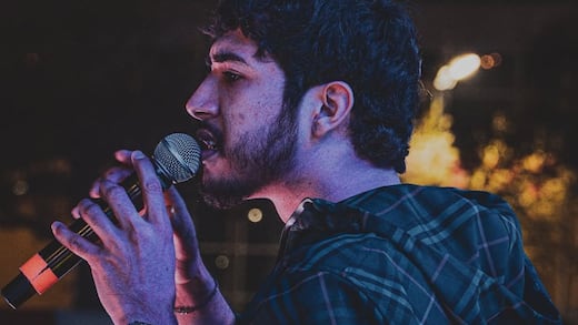 ¿Qué le pasó a Netón Vega? Una severa enfermedad lo hizo cancelar conciertos en México y Estados Unidos