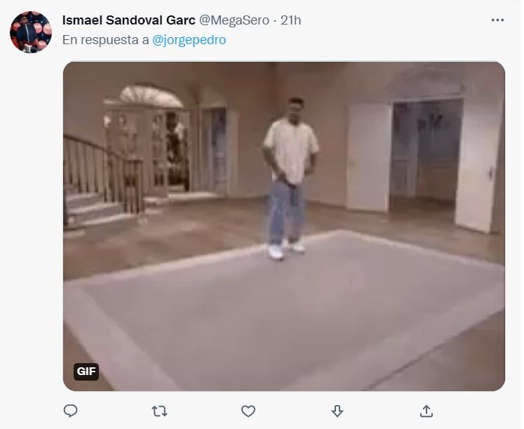 Memes