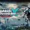 Xenoblade Chronicles X Definitive Edition Reseña: ¿Mejor que la versión de Wii U?