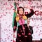 ¿Quién es Elena García Martínez? Presidenta municipal de Tultitlán, Estado de México