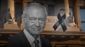 Muere Miguel Mancera Aguayo, primer gobernador de Banxico, a los 93 años