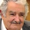 ¿Qué le pasó a José Mujica? El ex presidente de Uruguay informa que tiene cáncer