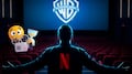 Netflix compra Warner Bros. y limita el tiempo de sus películas en cines
