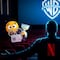 Netflix compra Warner Bros. y limita el tiempo de sus películas en cines