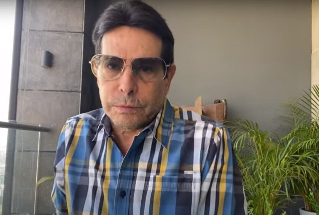 Pepillo Origel