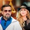 Cruz Martínez pide tregua a Alicia Villarreal