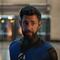John Krasinski ya no sería Reed Richards para el UCM según rumores