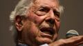 Mario Vargas Llosa y la dictadura perfecta