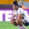Pumas vs Atlas: A qué hora y dónde ver el partido de la Jornada 15 de la Liga MX Femenil