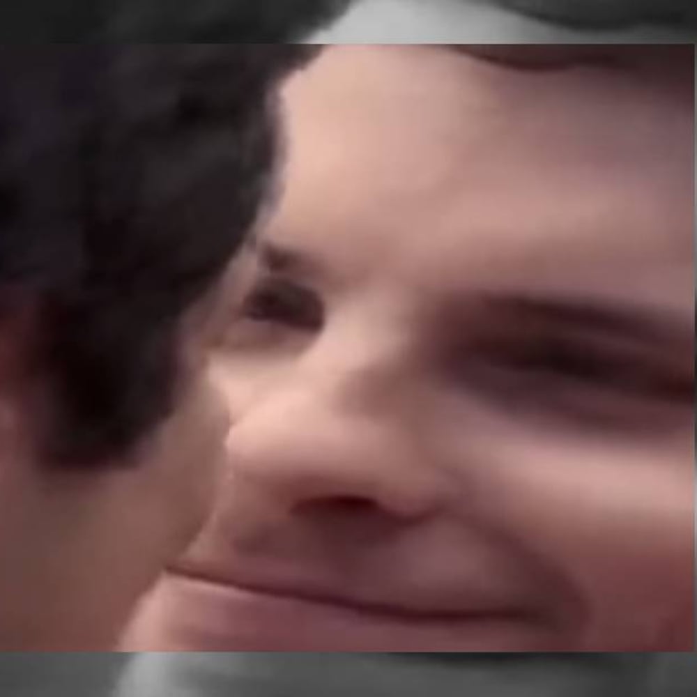 Empiece por no mentirse a sí mismo
