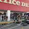 ¿Qué pasó en el Office Depot de Puebla? Incendio provoca evacuación hasta de animales de Petco