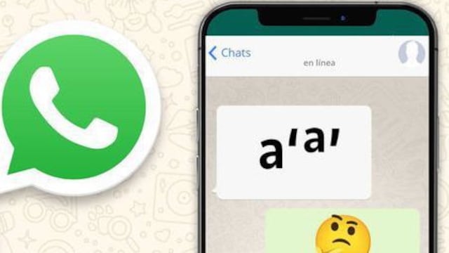 ¿Qué significa “ª”, la diminuta abreviatura de los centennials en redes sociales?