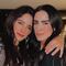 Hermana de Bárbara de Regil exhibe qué fue lo más cruel que le hizo en 2021
