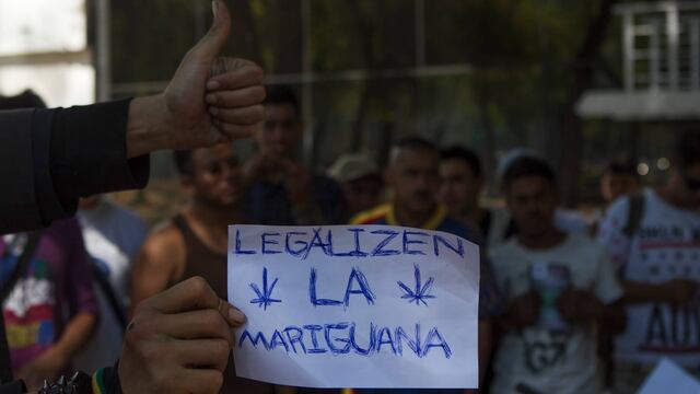 Legalize