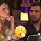 ¡Ahora va por Belinda! Francisco Cantú ya cortejó a Dulce y Alicia Villarreal sin éxito