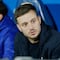 Lo que tendría que pagar un equipo de Liga MX o Selección Mexicana para tener a Martín Anselmi