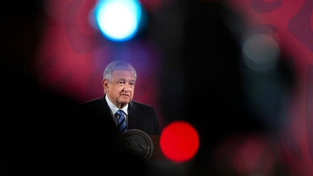 AMLO