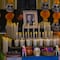 ¿Qué almas llegan el 30 de octubre? Algunos difuntos visitan antes a la ofrenda de Día de Muertos