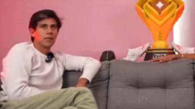 José Juan Macías