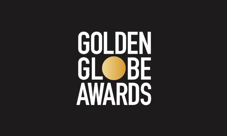 Golden Globes