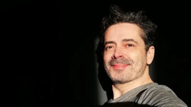 Francesc Picas